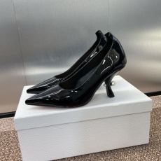 Christian Dior Heeled Shoes